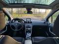 Peugeot 308 1.6 THP 156PK/PANO/NAP/AUT/CRUISE/NAVI/CLIMATRONIC Grijs - thumbnail 10