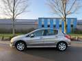 Peugeot 308 1.6 THP 156PK/PANO/NAP/AUT/CRUISE/NAVI/CLIMATRONIC Grijs - thumbnail 6