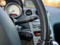 Peugeot 308 1.6 THP 156PK/PANO/NAP/AUT/CRUISE/NAVI/CLIMATRONIC Grijs - thumbnail 14
