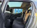 Peugeot 308 1.6 THP 156PK/PANO/NAP/AUT/CRUISE/NAVI/CLIMATRONIC Grijs - thumbnail 9