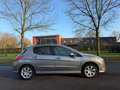 Peugeot 308 1.6 THP 156PK/PANO/NAP/AUT/CRUISE/NAVI/CLIMATRONIC Grijs - thumbnail 5