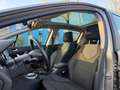 Peugeot 308 1.6 THP 156PK/PANO/NAP/AUT/CRUISE/NAVI/CLIMATRONIC Grijs - thumbnail 8