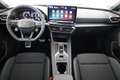 CUPRA Leon Sportstourer 2.0 TSI 150 kW 4Drive DSG 4Drive, ... Grau - thumbnail 4
