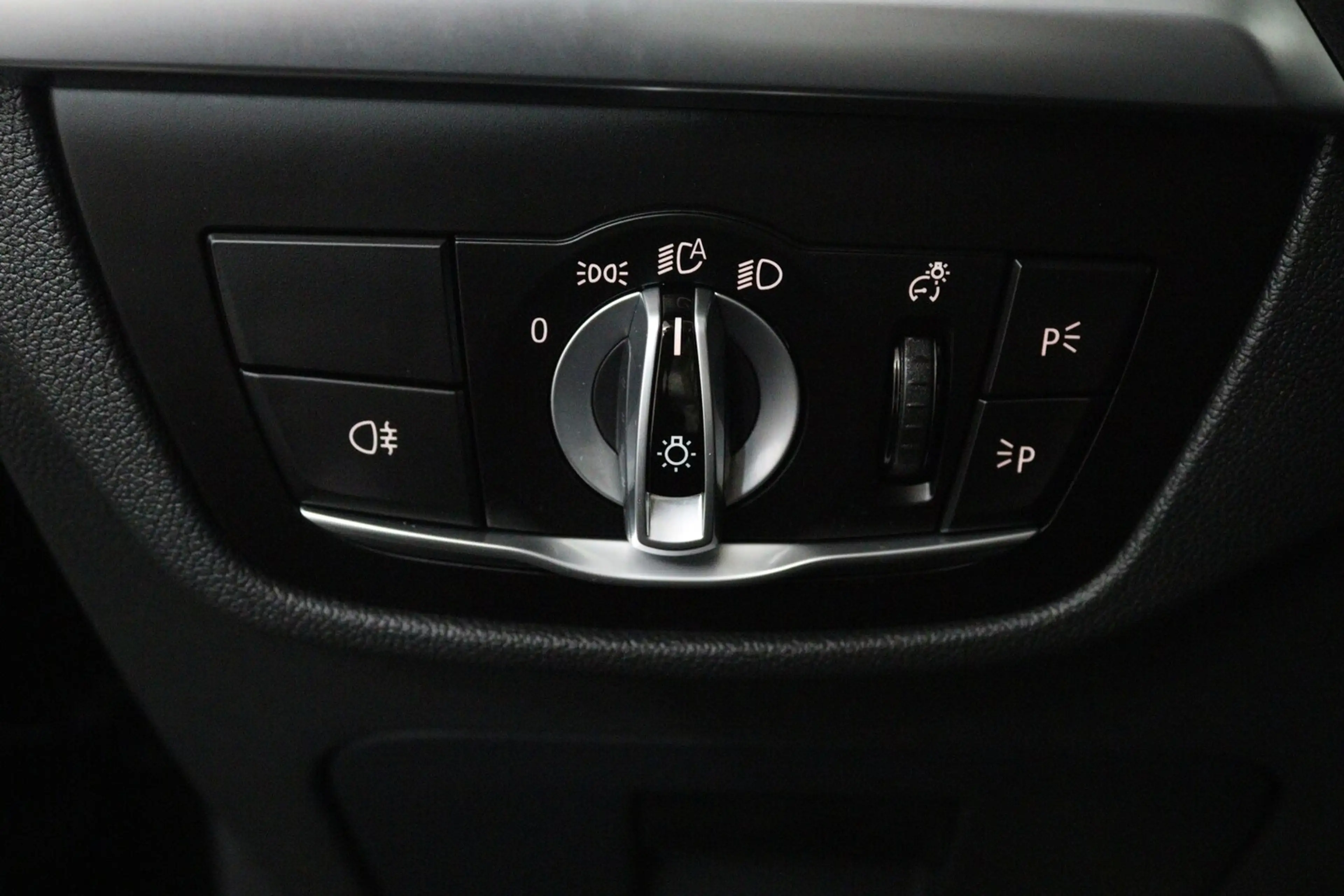 BMW iX3 Executive 80 kWh SOH 96% (PANORAMADAK, SFEERVERLIC — photo 8