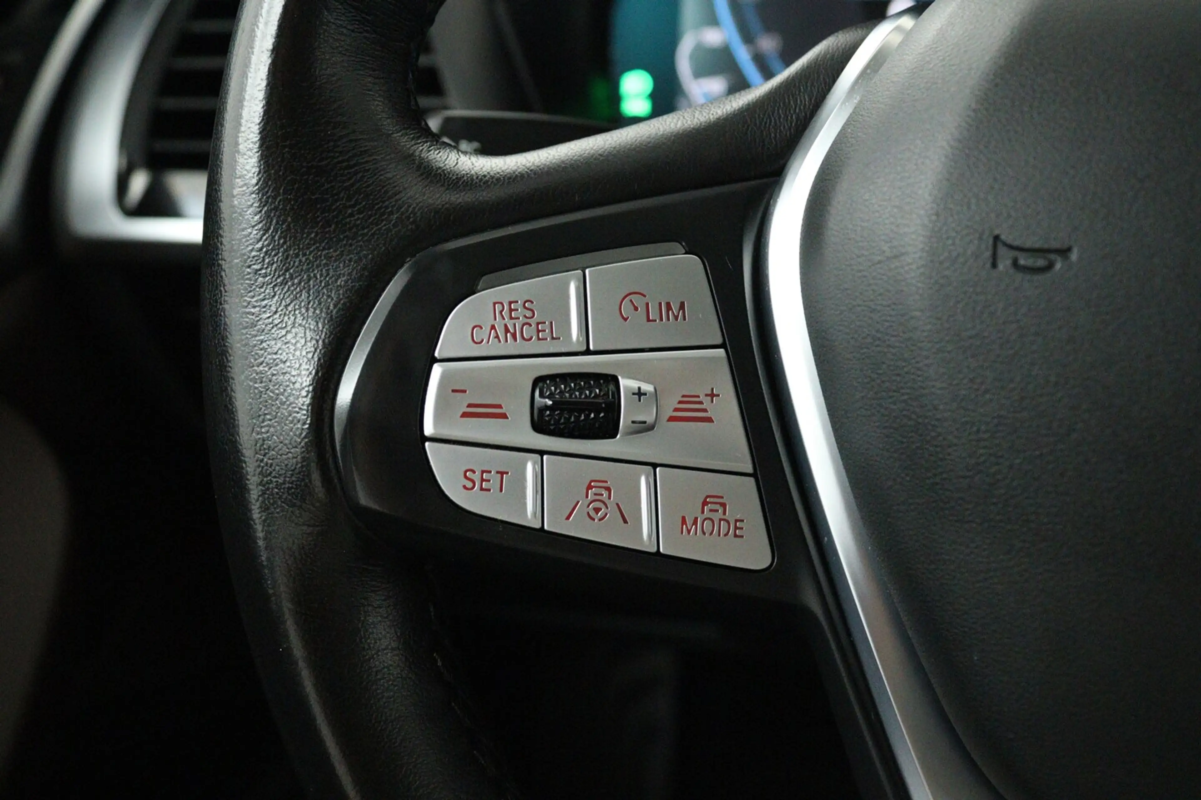 BMW iX3 Executive 80 kWh SOH 96% (PANORAMADAK, SFEERVERLIC — photo 11