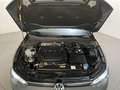 Volkswagen Golf 2.0 TDI Life Business Alcantara Stoelverwarming Vi Grijs - thumbnail 14