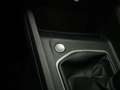 Volkswagen Golf 2.0 TDI Life Business Alcantara Stoelverwarming Vi Grijs - thumbnail 19