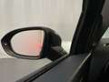 Volkswagen Golf 2.0 TDI Life Business Alcantara Stoelverwarming Vi Grijs - thumbnail 26