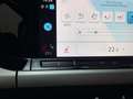 Volkswagen Golf 2.0 TDI Life Business Alcantara Stoelverwarming Vi Grijs - thumbnail 21