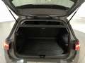 Volkswagen Golf 2.0 TDI Life Business Alcantara Stoelverwarming Vi Grijs - thumbnail 9