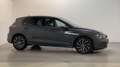 Volkswagen Golf 2.0 TDI Life Business Alcantara Stoelverwarming Vi Grijs - thumbnail 10