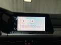 Volkswagen Golf 2.0 TDI Life Business Alcantara Stoelverwarming Vi Grijs - thumbnail 20