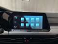 Volkswagen Golf 2.0 TDI Life Business Alcantara Stoelverwarming Vi Grijs - thumbnail 15