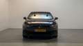 Volkswagen Golf 2.0 TDI Life Business Alcantara Stoelverwarming Vi Grijs - thumbnail 11
