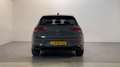 Volkswagen Golf 2.0 TDI Life Business Alcantara Stoelverwarming Vi Grijs - thumbnail 8