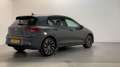 Volkswagen Golf 2.0 TDI Life Business Alcantara Stoelverwarming Vi Grijs - thumbnail 3