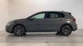 Volkswagen Golf 2.0 TDI Life Business Alcantara Stoelverwarming Vi Grijs - thumbnail 13