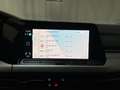 Volkswagen Golf 2.0 TDI Life Business Alcantara Stoelverwarming Vi Grijs - thumbnail 12