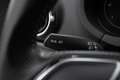 Audi A3 2,0 quattro Ambiente TDI DPF Weiß - thumbnail 29