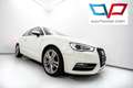 Audi A3 2,0 quattro Ambiente TDI DPF Weiß - thumbnail 1