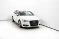 Audi A3 2,0 quattro Ambiente TDI DPF Weiß - thumbnail 4