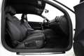 Audi A3 2,0 quattro Ambiente TDI DPF Weiß - thumbnail 10