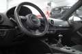 Audi A3 2,0 quattro Ambiente TDI DPF Weiß - thumbnail 15