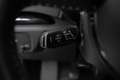 Audi A3 2,0 quattro Ambiente TDI DPF Weiß - thumbnail 28