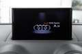 Audi A3 2,0 quattro Ambiente TDI DPF Weiß - thumbnail 19