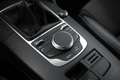 Audi A3 2,0 quattro Ambiente TDI DPF Weiß - thumbnail 17