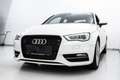 Audi A3 2,0 quattro Ambiente TDI DPF Weiß - thumbnail 5