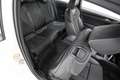Audi A3 2,0 quattro Ambiente TDI DPF Weiß - thumbnail 12