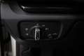 Audi A3 2,0 quattro Ambiente TDI DPF Weiß - thumbnail 30