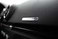 Audi A3 2,0 quattro Ambiente TDI DPF Weiß - thumbnail 9