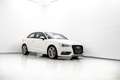 Audi A3 2,0 quattro Ambiente TDI DPF Weiß - thumbnail 3