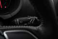Audi A3 2,0 quattro Ambiente TDI DPF Weiß - thumbnail 27