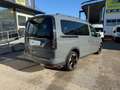 Ford Transit Connect 2.0 Ecoblue 90kW Active Auto Gris - thumbnail 6