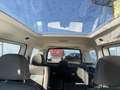 Ford Transit Connect 2.0 Ecoblue 90kW Active Auto Gris - thumbnail 9