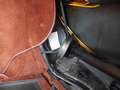 Mercedes-Benz SL 280 SL 5 Bak 190.000KM !!! Topstaat Goud - thumbnail 41