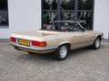 Mercedes-Benz SL 280 SL 5 Bak 190.000KM !!! Topstaat Auriu - thumbnail 5