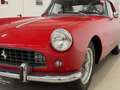 Ferrari 250 Coupè Pininfarina Rot - thumbnail 5