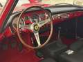Ferrari 250 Coupè Pininfarina Rot - thumbnail 10