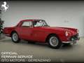 Ferrari 250 Coupè Pininfarina Rot - thumbnail 1