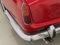 Ferrari 250 Coupè Pininfarina Rot - thumbnail 6