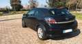 Opel Astra 1.9 Nero - thumbnail 2