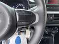 Kia Picanto 1.0 CVVT EconomyPlusLine Airco, 2e Eigenaar, NL Au Blanco - thumbnail 21