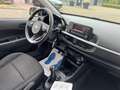 Kia Picanto 1.0 CVVT EconomyPlusLine Airco, 2e Eigenaar, NL Au Blanco - thumbnail 16