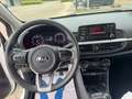 Kia Picanto 1.0 CVVT EconomyPlusLine Airco, 2e Eigenaar, NL Au Blanco - thumbnail 23