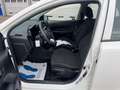Kia Picanto 1.0 CVVT EconomyPlusLine Airco, 2e Eigenaar, NL Au Blanco - thumbnail 14