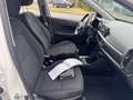 Kia Picanto 1.0 CVVT EconomyPlusLine Airco, 2e Eigenaar, NL Au Blanco - thumbnail 15